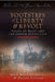 Footsteps of Liberty and Revolt