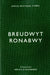Breudwyt Ronabwy