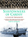 Shipowners of Cardiff