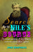 Search for the Nile's Source