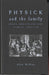 Physick and the Family