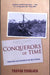 Conquerors of Time - Exploration and Invention in the Age of Dari