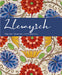 Llewyrch - Oes Aur Cerameg yng Nghymru