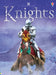 Usborne Beginners: Knights