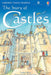 Usborne Young Reading: Stories of Castles, The