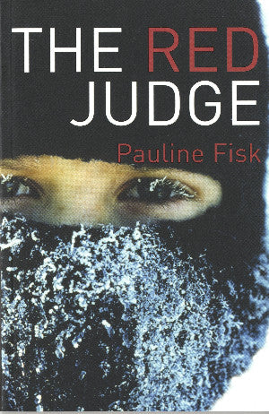 Red Judge, The
