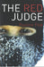 Red Judge, The