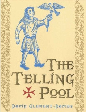 The Telling Pool 