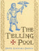 The Telling Pool 