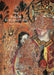Tudor Reformation, The