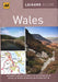 AA Leisure Guide: Wales