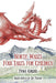 North Wales Folk Tales for Children