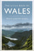 The Little Book of Wales 
