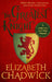 Greatest Knight, The