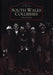The Archive Photographs Series - Images of Wales: South Wales Collieries Vol 4 