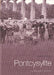 Memories of Pontcysyllte