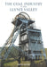 Coal Industry in the Llynfi Valley, The