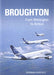 Broughton - From Wellington to Airbus