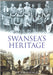 Swansea's Heritage