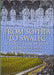 From Sophia to SWALEC – A History of Cricket in Cardiff