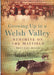 Growing up in a Welsh Valley - Sunshine on the Mayfield