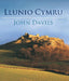 Llunio Cymru
