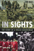 In Sights - The Story of a Welsh Guardsman