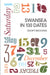 Swansea in 100 Dates