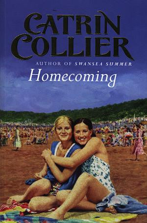 Homecoming