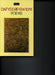 The Welsh Classics Series:1. Dafydd Ap Gwilym - Poems