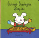 Gwenno Gwningen - Siapiau