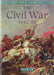 Pitkin Guides: The Civil War 1642-51
