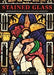 Pitkin Guides: Stained Glass