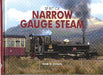 Spirit of Narrow Gauge Steam