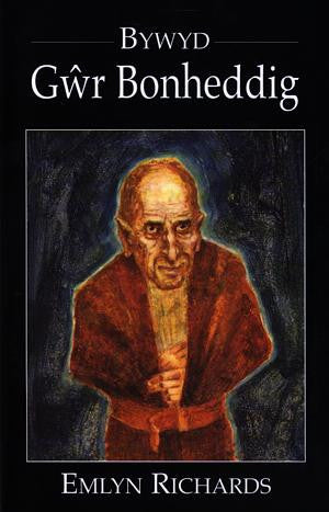 Bywyd G?r Bonheddig