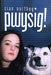 Pwysig!