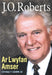 Cyfres y Cewri: 29. Ar Lwyfan Amser