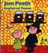 Cyfres Rwdlan:9. Jam Poeth