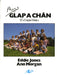 Mwy o Glap a Chân - 92 o Emynau Modern