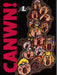 Canwn! 100 Welsh Songs