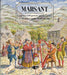 Mabsant - Casgliad o Hoff Ganeuon Gwerin Cymru / A Collection Of