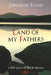 Land of My Fathers - 2000 Years of Welsh History