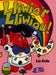 Lliwia'r Lliwiau!