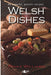 It's Wales: Welsh Dishes