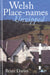 It's Wales: Welsh Place-Names Unzipped