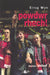 Powdwr Rhech!