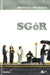 Sgôr (Nofel T)
