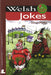 It's Wales: Welsh Jokes
