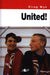 United