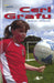 Cyfres Pen Dafad: Ceri Grafu
